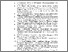 [thumbnail of DAFTAR PUSTAKA.pdf]