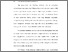 [thumbnail of BAB I.pdf]
