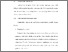 [thumbnail of BAB V.pdf]