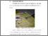 [thumbnail of BAB V.pdf]