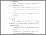 [thumbnail of BAB VI.pdf]
