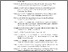 [thumbnail of DAFTAR PUSTAKA.pdf]