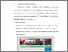 [thumbnail of BAB V.pdf]