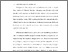 [thumbnail of BAB I.pdf]