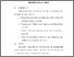 [thumbnail of BAB VI.pdf]