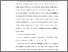 [thumbnail of BAB I.pdf]