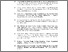 [thumbnail of DAFTAR PUSTAKA.pdf]
