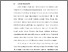 [thumbnail of BAB I.pdf]