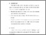 [thumbnail of BAB VI.pdf]