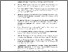 [thumbnail of DAFTAR PUSTAKA.pdf]