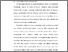 [thumbnail of BAB I.pdf]