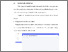 [thumbnail of BAB V.pdf]