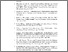 [thumbnail of DAFTAR PUSTAKA.pdf]