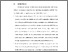 [thumbnail of BAB VI.pdf]