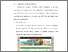 [thumbnail of BAB V.pdf]