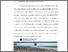 [thumbnail of BAB V.pdf]