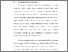 [thumbnail of BAB I.pdf]