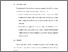 [thumbnail of BAB VI.pdf]