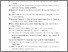[thumbnail of DAFTAR PUSTAKA.pdf]