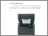 [thumbnail of BAB V.pdf]