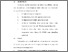 [thumbnail of BAB VI.pdf]