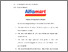 [thumbnail of BAB V.pdf]