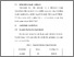 [thumbnail of BAB V.pdf]