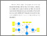 [thumbnail of BAB V.pdf]