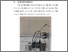 [thumbnail of BAB V.pdf]