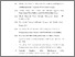 [thumbnail of DAFTAR PUSTAKA.pdf]