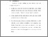 [thumbnail of BAB VI.pdf]