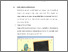 [thumbnail of BAB V.pdf]