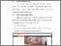 [thumbnail of BAB 5.pdf]