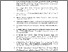 [thumbnail of DAFTAR FUSTAKA.pdf]