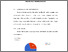[thumbnail of Bab 5.pdf]