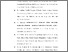 [thumbnail of Daftar Pustaka.pdf]