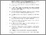 [thumbnail of Daftar Pustaka.pdf]