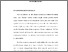 [thumbnail of Bab 1.pdf]
