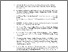 [thumbnail of Daftar Pustaka.pdf]