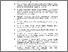 [thumbnail of Daftar Pustaka.pdf]
