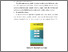 [thumbnail of BAB V.pdf]
