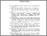 [thumbnail of Daftar Pustaka.pdf]