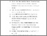 [thumbnail of Daftar Pustaka.pdf]