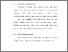 [thumbnail of Bab 5.pdf]