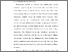 [thumbnail of Bab 1.pdf]