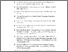 [thumbnail of Daftar Pustaka.pdf]