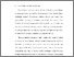 [thumbnail of Bab 1.pdf]