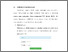 [thumbnail of Bab 5.pdf]