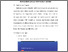 [thumbnail of Bab 5.pdf]