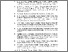 [thumbnail of DAFTAR FUSTAKA.pdf]